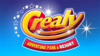 Crealy great adventure parks