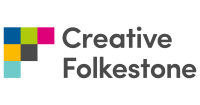 Creative foundation, folkestone kent
