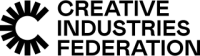 Creative industries federation