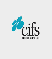 Nexus cifs ltd