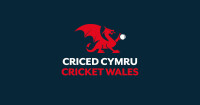 Cricket wales