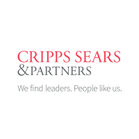 Cripps sears & partners