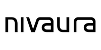 Nivaura
