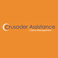 Crusader assistance