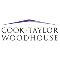 Cook taylor woodhouse