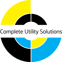 Complete utility solutions