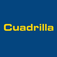 Cuadrilla resources