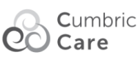 Cumbric care group