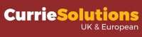 Currie european transport ltd