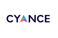 Cyance