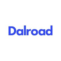 Dalroad norslo