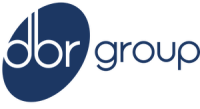 Darren bell recruitment ltd