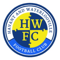 Dartford football club