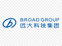 Broadgroup