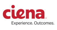 Ciena