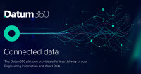 Datum360 limited