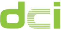 Diesel card ireland ltd