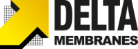 Delta membrane systems ltd