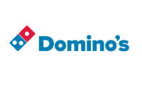Deminos