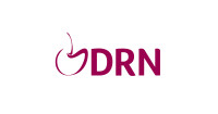 Dental recruit network - drn