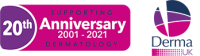 Derma uk ltd