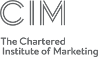 Destination cms