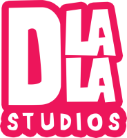 Dlala studios