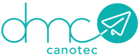 Dmc business machines plc