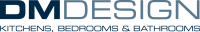 Dm design kitchens & bedrooms