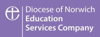 Diocese of norwich education and academies trust (dneat)