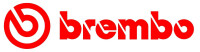 Brembo s.p.a.