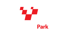 Donington park racing ltd