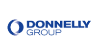 Donnelly group