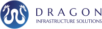 Dragon infrastructure solutions