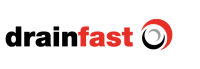 Drainfast ltd