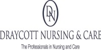 Draycott nursing & care