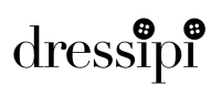 Dressipi
