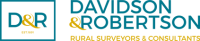 Davidson & robertson rural