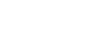 Ducard