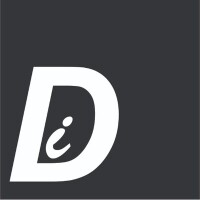 Dudley industries limited