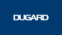 C dugard ltd