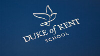 Duke of kent school