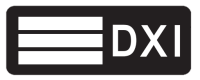 Dxi regeneration limited