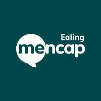 Ealing mencap