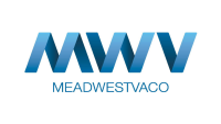 Meadwestvaco