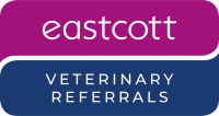 Eastcott referrals