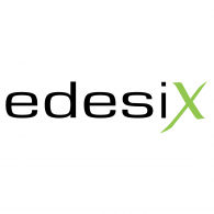 Edesix