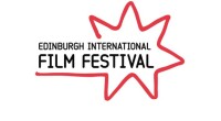 Edinburgh international film festival