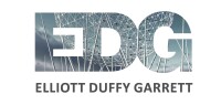Elliott duffy garrett