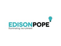 Edison pope
